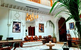 Riad Radia